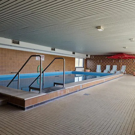 Tief 10 Sandburg 104 *