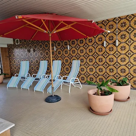 Tief 10 Sandburg 104 *