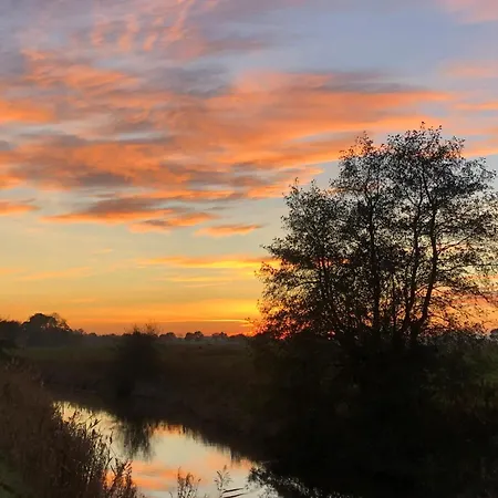 Tief 10 Sandburg 104 Schillig